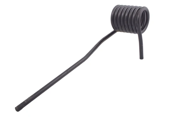 Kimpex Suspension Spring - 297622