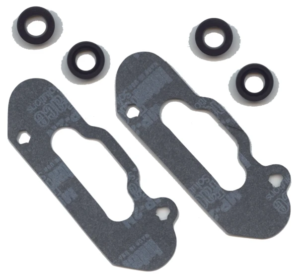 VertexWinderosa Power Valve Gasket Sets SKI-DOO - 304148