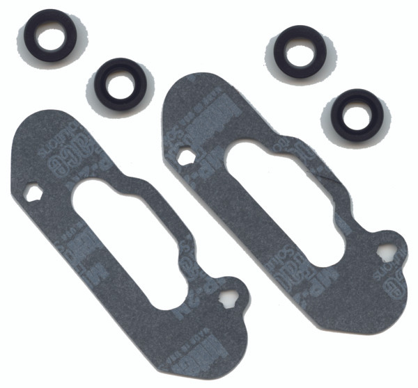 VertexWinderosa Power Valve Gasket Sets SKI-DOO - 304148