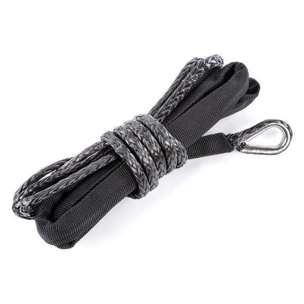 Kimpex Winch Cable 5000 lbs - 078466