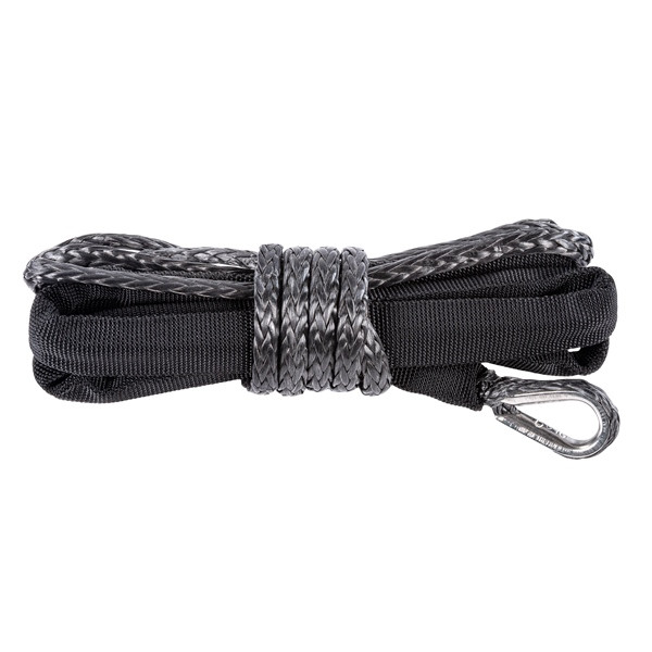 Kimpex Winch Cable 5000 lbs - 078466