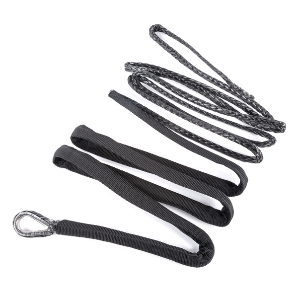 Kimpex Winch Cable 5000 lbs - 078466