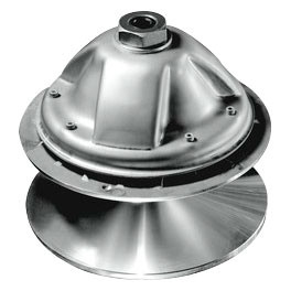 CVTech Powerbloc 80 Drive Pulley YAMAHA - Snowmobile - 278459