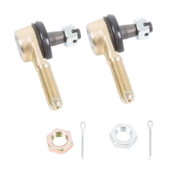 Kimpex HD Tie Rod End - 327877
