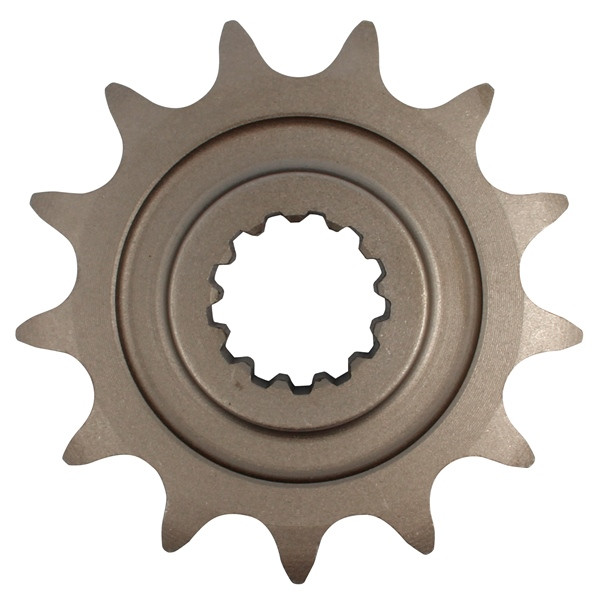 Kimpex Drive Sprocket - 299100