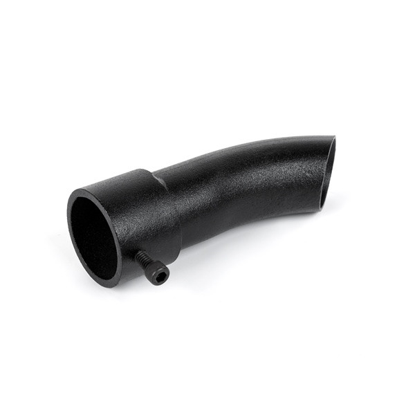 KimpexExhaust HD Bolt-On Muffler Tip - 418150