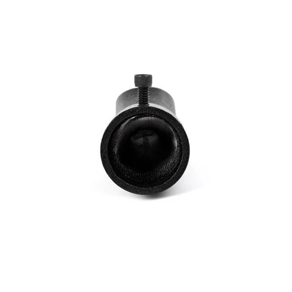 KimpexExhaust HD Bolt-On Muffler Tip - 418150