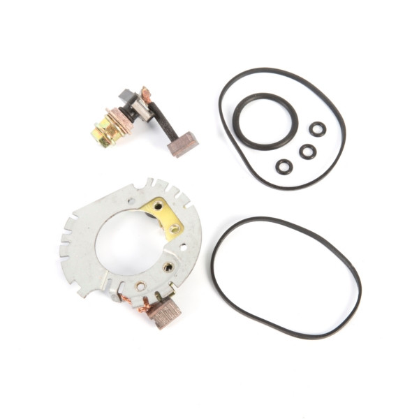 Kimpex Starter Brush Kit 193754 - 193754