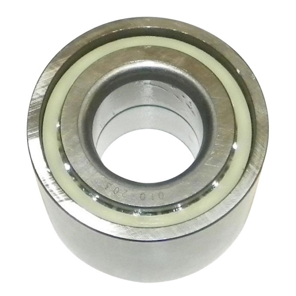 WSM Jet Pump Bearing - 797550