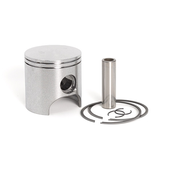 Kimpex High Performance Piston POLARIS - 500 cc - 102435