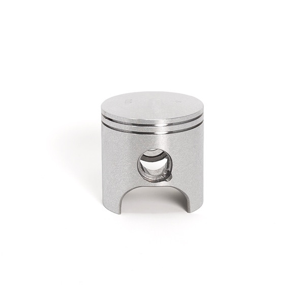 Kimpex High Performance Piston POLARIS - 500 cc - 102435