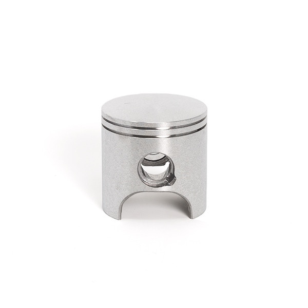 Kimpex High Performance Piston POLARIS - 500 cc - 102435