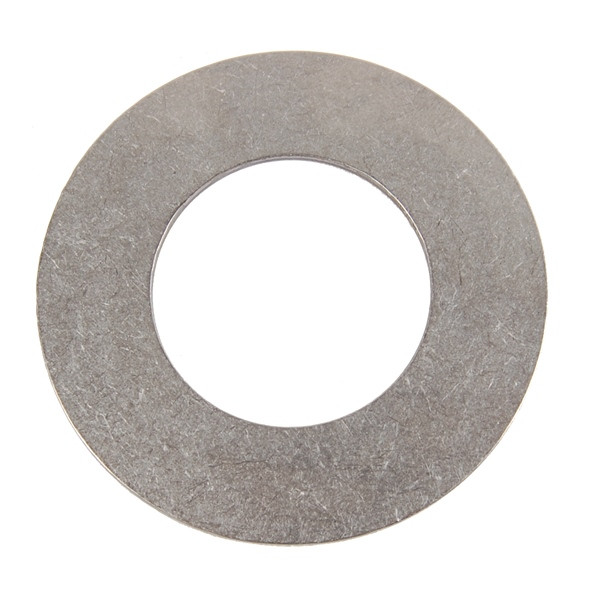 BRP Evinrude Thrust Washer - 823501