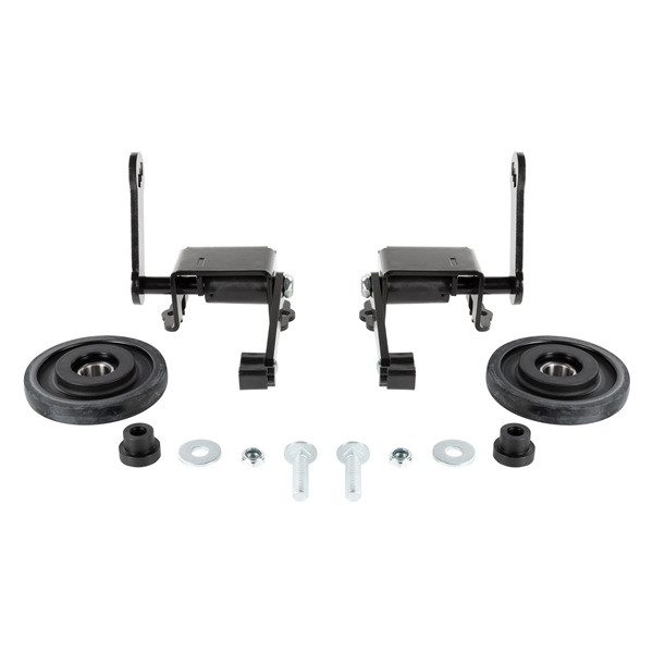 Kimpex Rouski Gen 1 Retractable Wheel System Précision - 472574