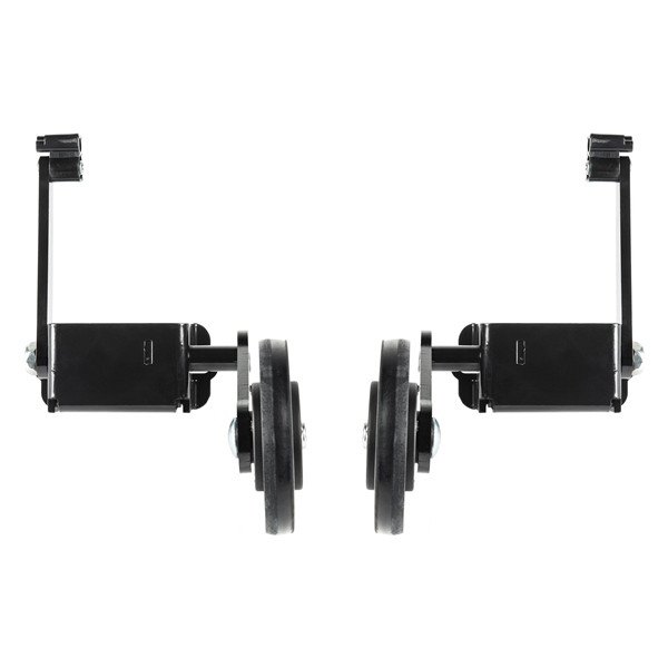 Kimpex Rouski Gen 1 Retractable Wheel System Précision - 472574