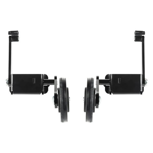 Kimpex Rouski Gen 1 Retractable Wheel System Précision - 472574