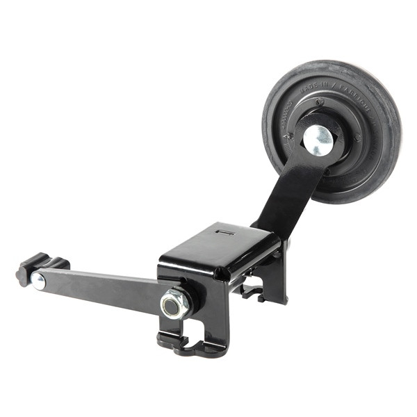 Kimpex Rouski Gen 1 Retractable Wheel System Précision - 472574