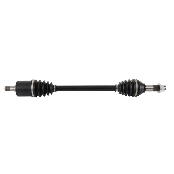 All Balls 8 Ball Extreme Duty Axle Fits Can-am - 307271