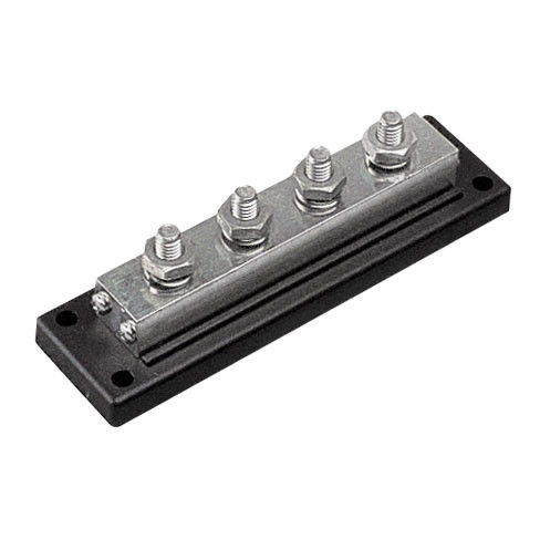 Sea Dog Buss Bar Stud Terminal - 799515