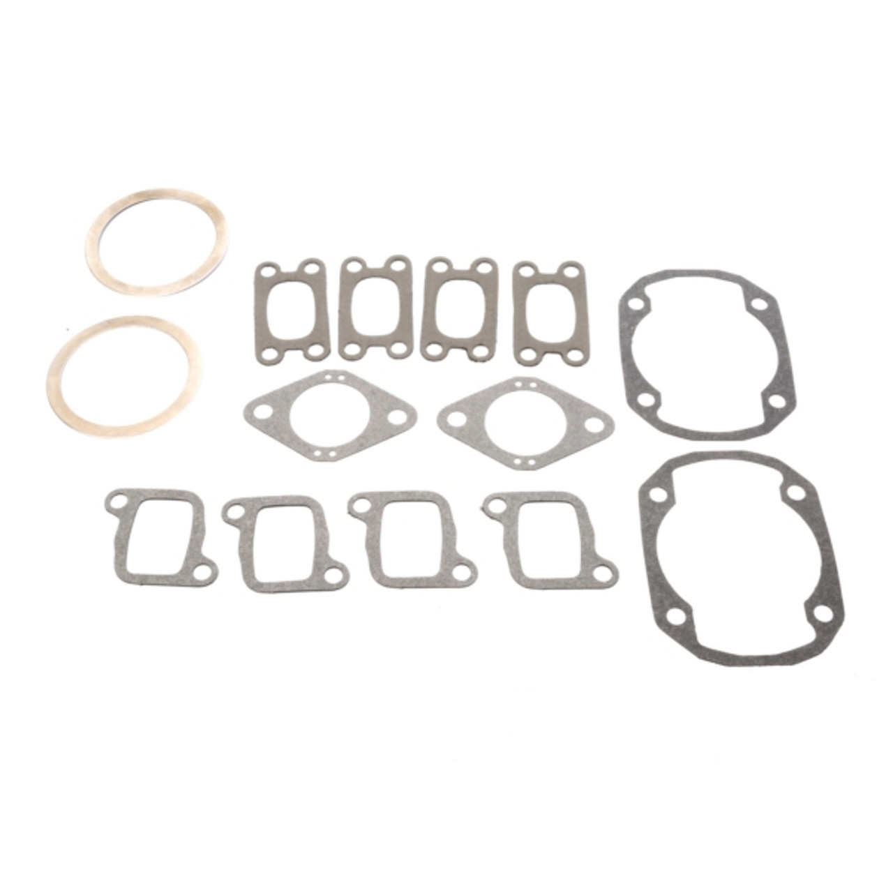 VertexWinderosa Pro-Formance Top End Gasket Sets Fits Moto Ski, Fits Ski-doo - 09-710162 - 304002