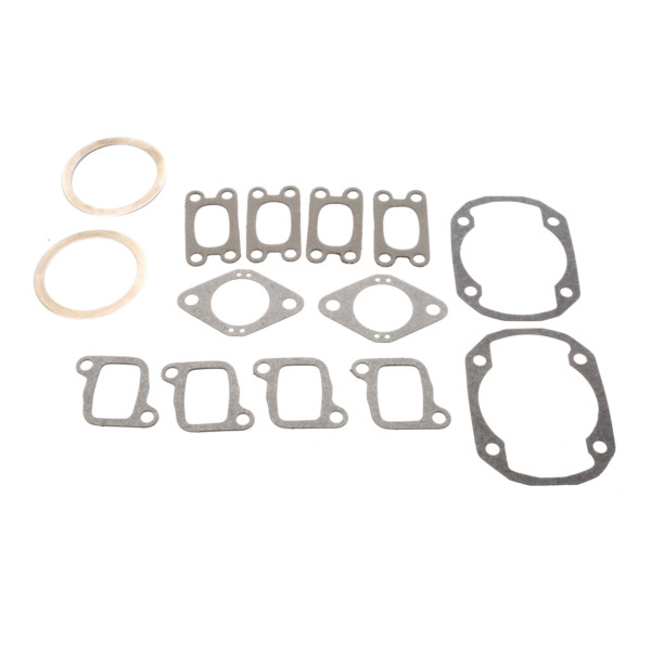 VertexWinderosa Pro-Formance Top End Gasket Sets MOTO-SKI, SKI-DOO - 09-710162 - 304002