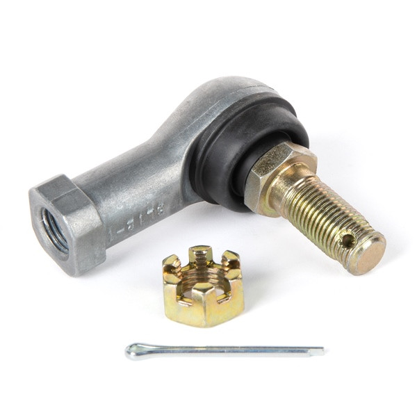 Kimpex ATV Tie Rod End Outer - 104255