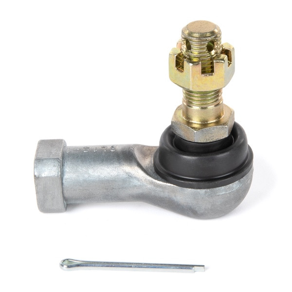 Kimpex ATV Tie Rod End - 104255