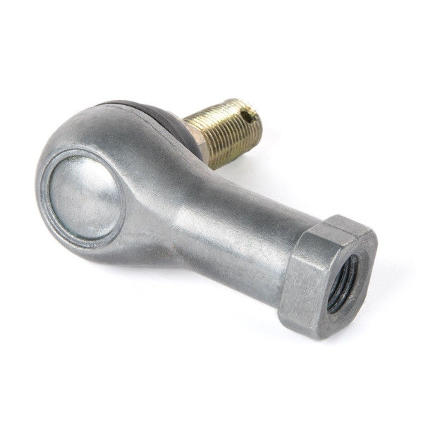 Kimpex ATV Tie Rod End - 104255