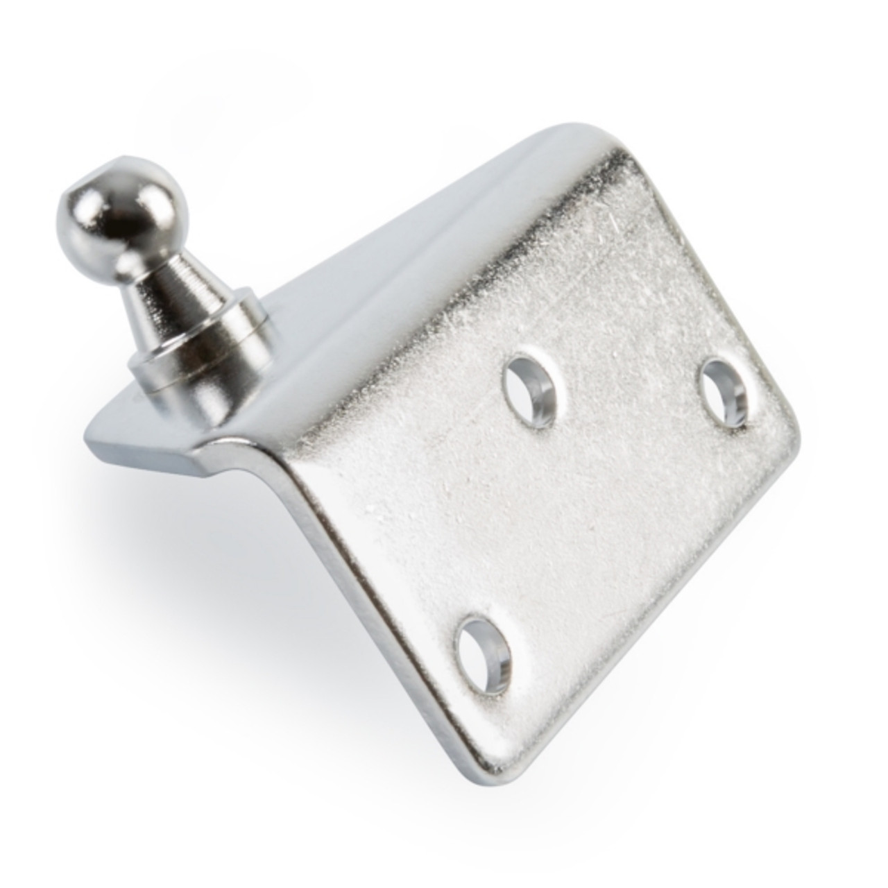 Sea Dog Spring Lift Hinge - 738103