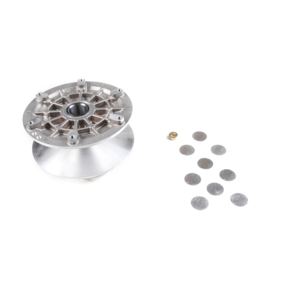 CVTech Powerbloc 80 Drive Pulley SKI-DOO - Snowmobile - 278460