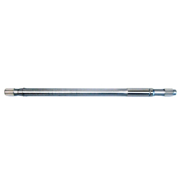 WSM Drive Shaft - 795278