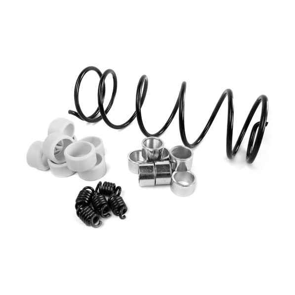 EPI Clutch Kit - Sport Utility SUZUKI - N/A - 399175