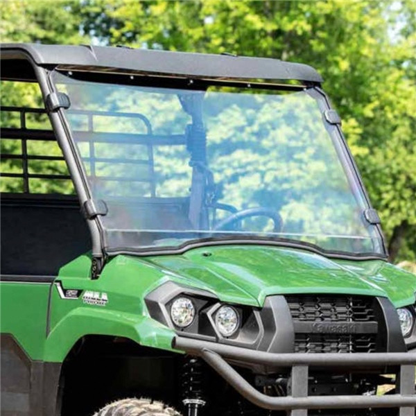 Super ATV Full Windshield KAWASAKI - 315751