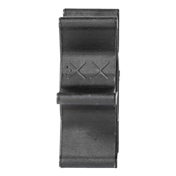 Kimpex Impeller Fits Suzuki - 776104