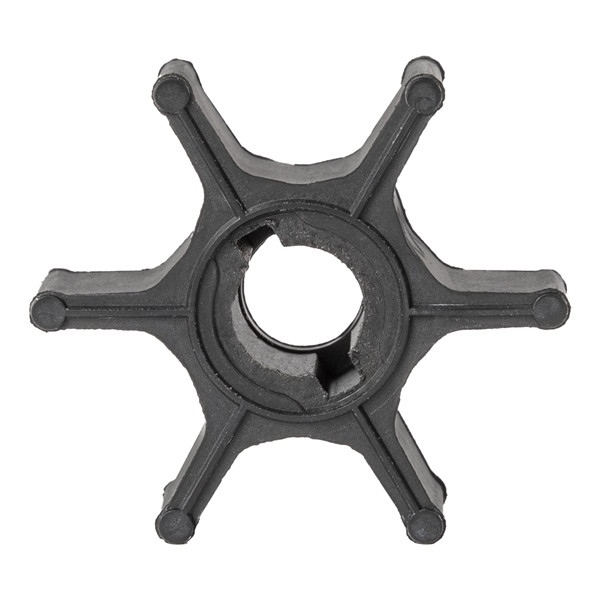 Kimpex Impeller Fits Suzuki - 776104