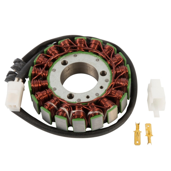 Kimpex HD Stator Fits Kawasaki - 285672 - 285672