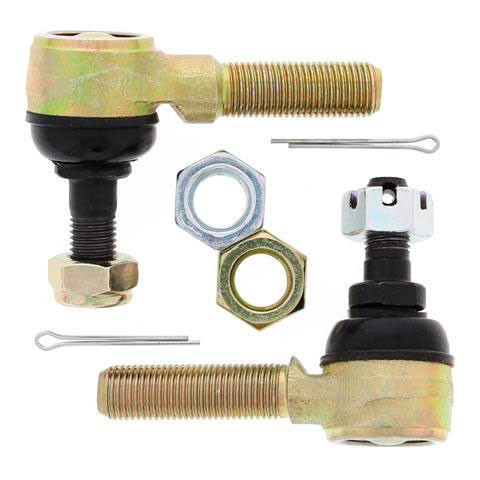 All Balls Tie Rod End - 207975