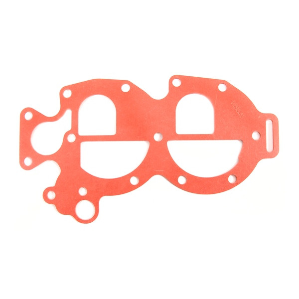 BRP Evinrude Seal Fits Johnson, Fits Evinrude, Fits OMC - 821371 - 821371