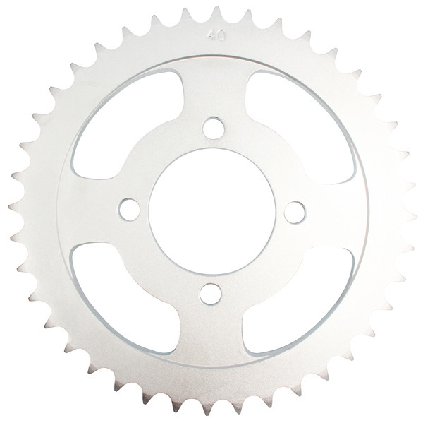 Kimpex Drive Sprocket 520 - Fits Kawasaki - Rear - 299102