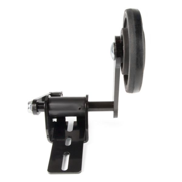 Kimpex Rouski Gen 1 Retractable Wheel System Flex-A/2 - 472579