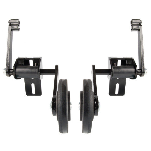 Kimpex Rouski Gen 1 Retractable Wheel System Flex-A/2 - 472579