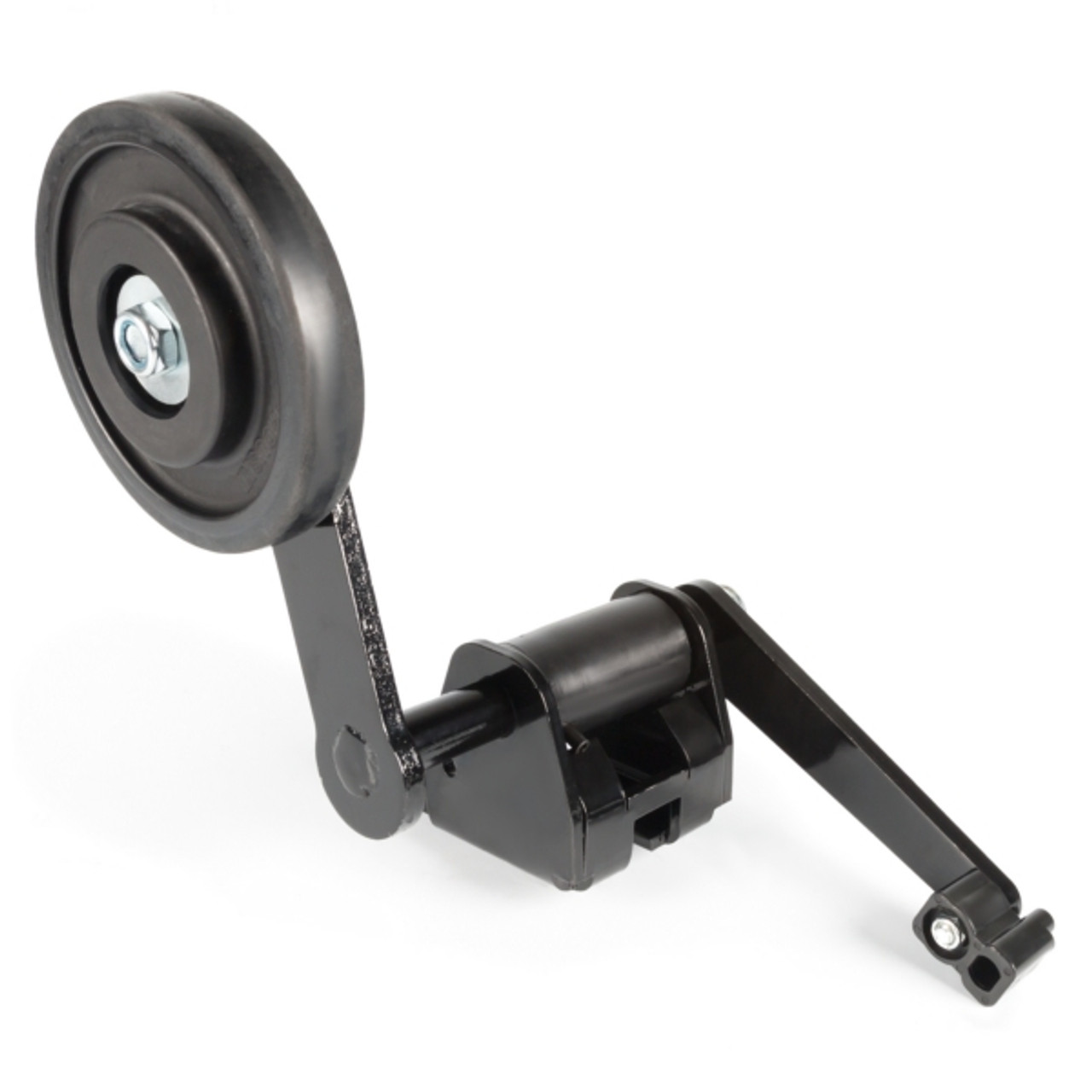 Kimpex Rouski Gen 1 Retractable Wheel System Flex-A/2 - 472579