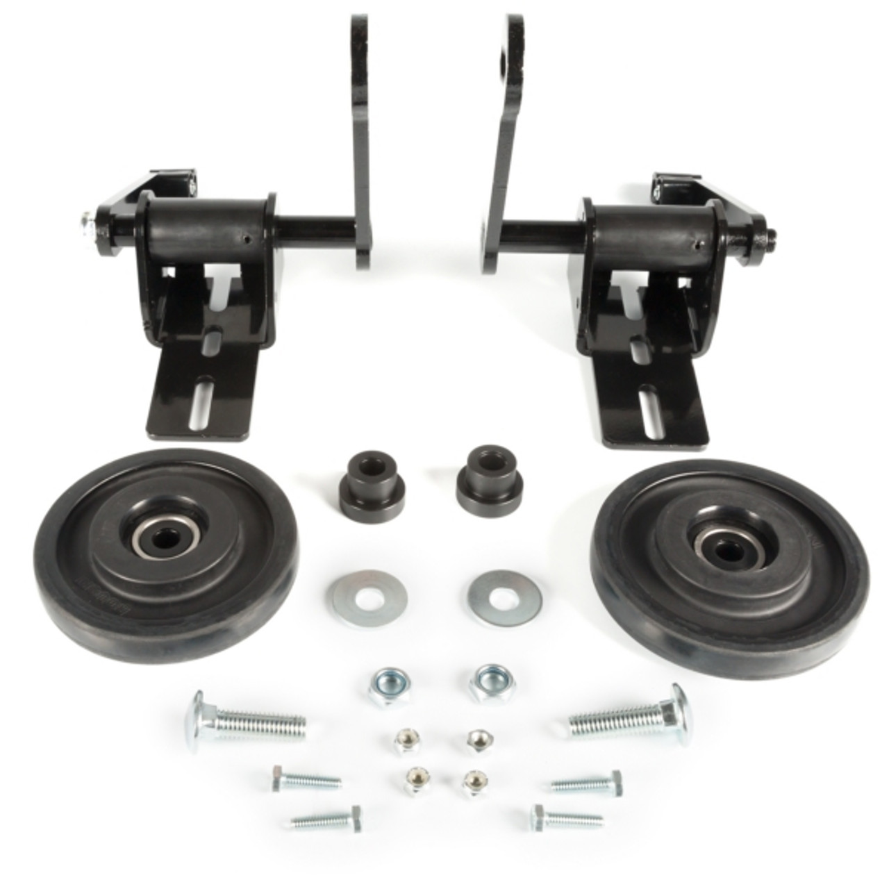 Kimpex Rouski Gen 1 Retractable Wheel System Flex-A/2 - 472579