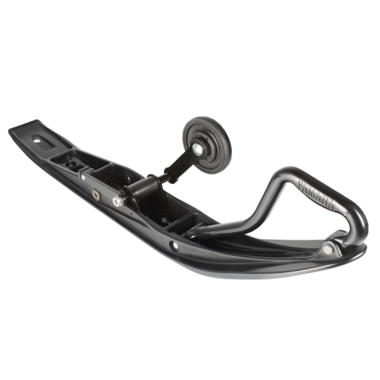 Kimpex Rouski Gen 1 Retractable Wheel System Flex-A/2 - 472579