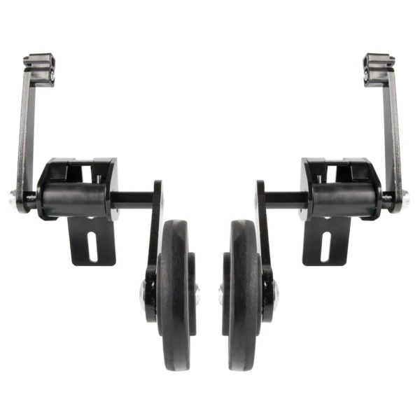 Kimpex Rouski Gen 1 Retractable Wheel System Flex-A/2 - 472579