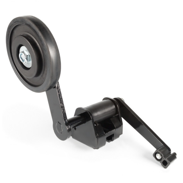 Kimpex Rouski Gen 1 Retractable Wheel System Flex-A/2 - 472579