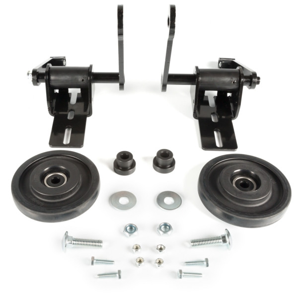 Kimpex Rouski Gen 1 Retractable Wheel System Flex-A/2 - 472579