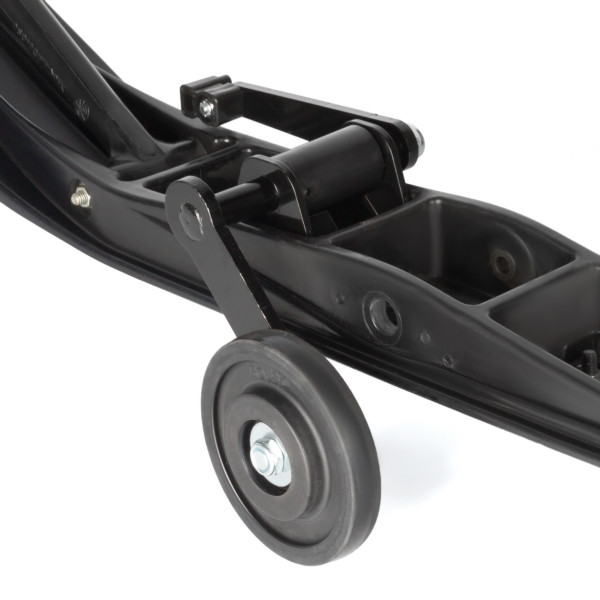Kimpex Rouski Gen 1 Retractable Wheel System Flex-A/2 - 472579