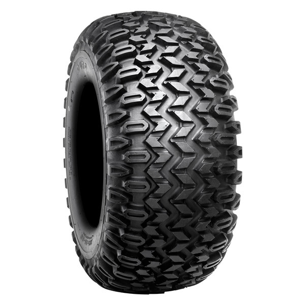 Duro HF244 Desert X-Country Tire - 21x8-9 - 013286