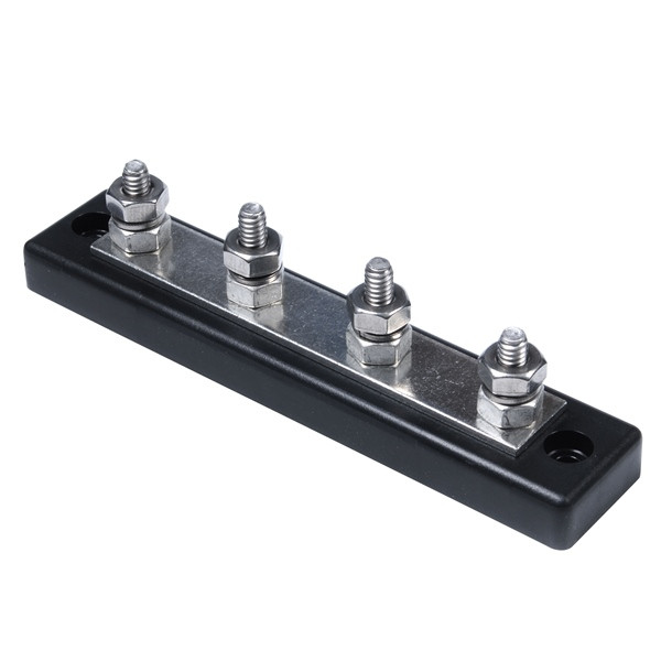 Sea Dog Buss Bar Stud Terminal - 799517